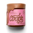 Coop s Salted Caramel Sauce For Sale