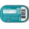 Open Farm Topper Dog Salmon & Cod 4.59 oz on Sale