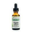 Organic Stevia Online now