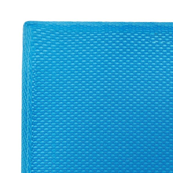 Canada Pooch Chill Out Blue Cooling Mat Supply