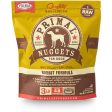 Primal Raw Dog Rabbit 3 lbs Online now