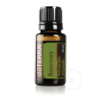 Rosemary Essential Oil | dōTERRA Discount