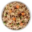 Pure Dog Food Turkey & Rice 1 quart Discount