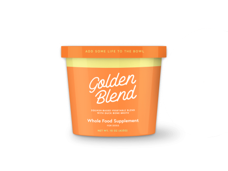 Golden Blend Frozen Vegetable Blend Online now