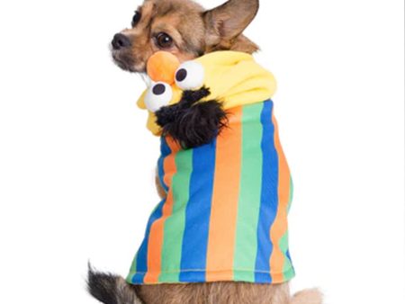 Pet Krewe Bert Costume Online