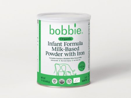 Pregnancy Push 14.1oz Routine - 1 Can Bundle Online now