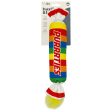 Huxley & Kent Purrties Kicker Cat Toy Online Hot Sale