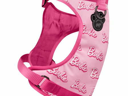 Barbie™ Everything Harness - Logo Print Online Hot Sale