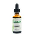 Pleurisy 1oz Cheap