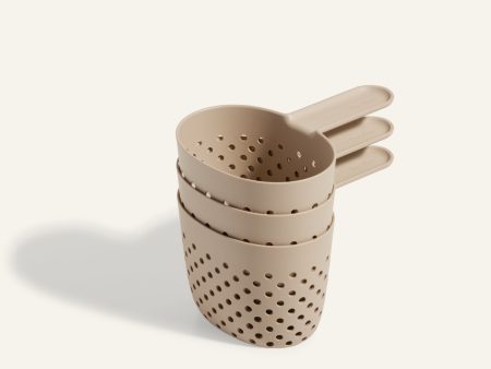 Cooker Cups Online Sale