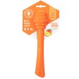 Project Hive Scented Fetch Stick Dog Toy - Mango Fashion