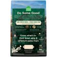 Open Farm Raw Mix Grain-Free Dog Open Prairie Online Sale