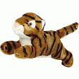 Fluff & Tuff Boomer Tiger Hot on Sale