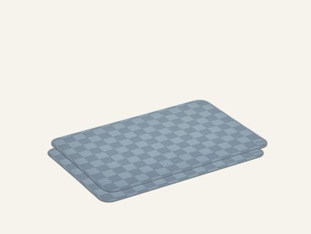 Oven Mats Discount