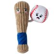 Fringe Batter Up Dog Toys Online Sale