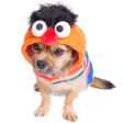 Pet Krewe Ernie Costume For Cheap