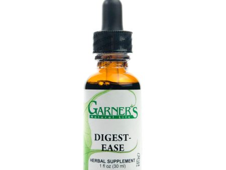 Digest-Ease Discount