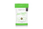 Freeze-Dried Just Greens Blend with Nettles on Sale