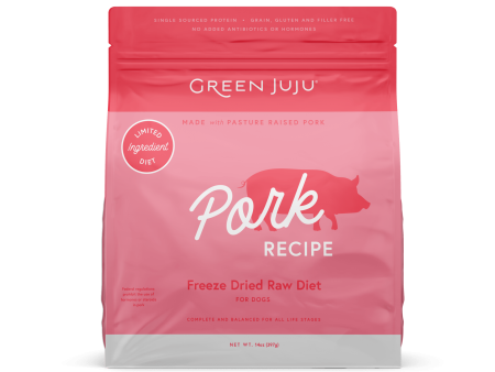 Pork Recipe Online Sale