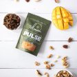 Mango Pulse Sacred Meal Online now