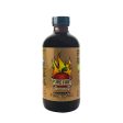 Pure Fire  Chocolate  Fire Tonic Hot on Sale