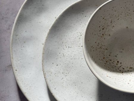 Constellation Salad Plate Online now