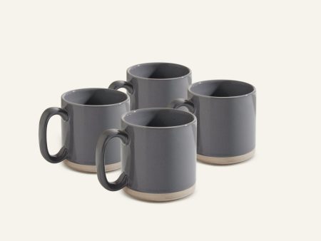 Mug Set Online now