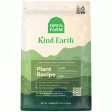 Open Farm Kind Earth Plant-Recipe Dog Food Fashion