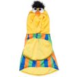 Pet Krewe Bert Costume Online