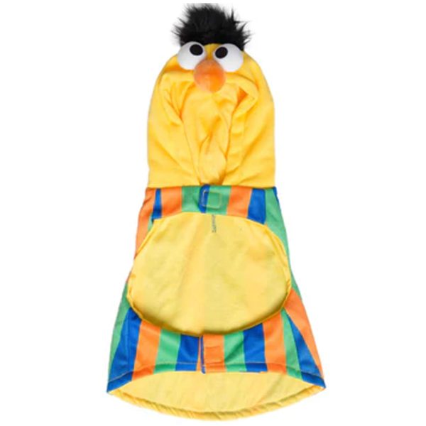 Pet Krewe Bert Costume Online