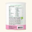 Organic Gentle® Infant Formula - 14.1 oz ($28 can) Online Hot Sale