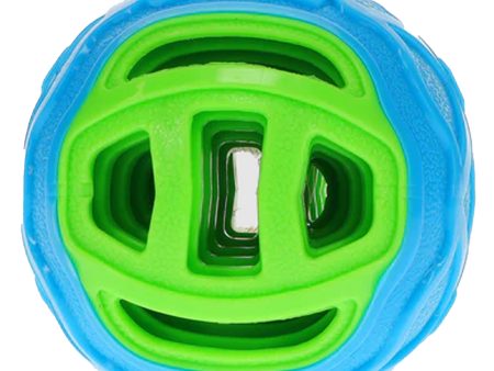 Guru Pocket Ball Dog Toy For Sale