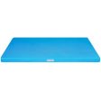 Canada Pooch Chill Out Blue Cooling Mat Supply