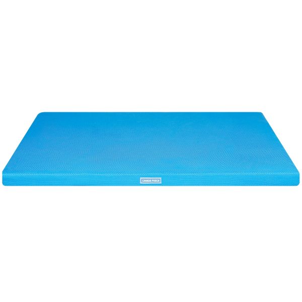 Canada Pooch Chill Out Blue Cooling Mat Supply