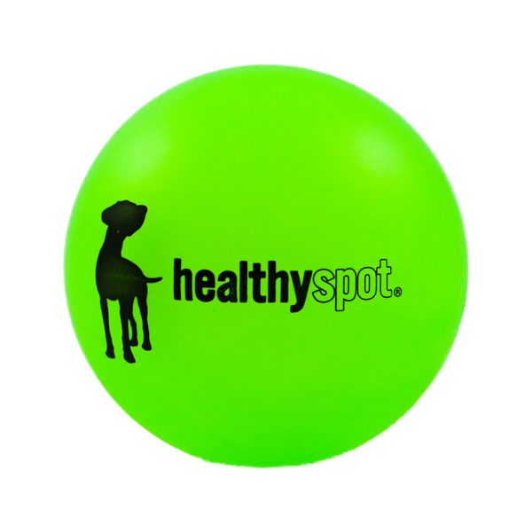 MIND BODY BOWL Glow Ball For Discount