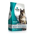 Nulo FreeStyle LID GF Salmon Dog Food on Sale