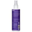 Healthy Spot Signature Spa Enhance Conditioning Spray For Dogs - 9oz Fashion