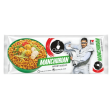 Ching s Secret - 240g Instant Noodles Manchurian Fashion