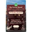 Open Farm Raw Mix Ancient Grains Dog Front Range on Sale