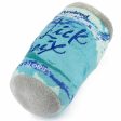 Haute Diggity Dog Lickcroix Dog Toy Supply