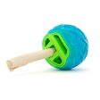 Guru Pocket Ball Dog Toy For Sale