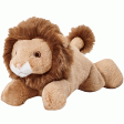 Fluff & Tuff Leo Lion Hot on Sale