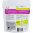 Smallbatch Freeze-Dried Turkey Dog Food Online Hot Sale