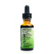 Valerian 1oz Liquid Online