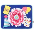 P.L.A.Y. Celebration Snuffle Mat Online