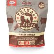 Primal Raw Dog Venison 3 lbs Online Sale