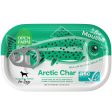 Open Farm Topper Dog Arctic Char 4.59 oz on Sale