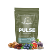 Blueberry Pulse Sacred Meal Sale