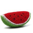 Dogo Pet Fashions Watermelon Dog Toy Cheap