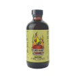 Pure Fire  Nectar  Fire Tonic Discount